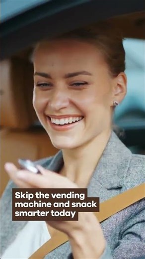 Fresh Snack Moments With Boutique Bite