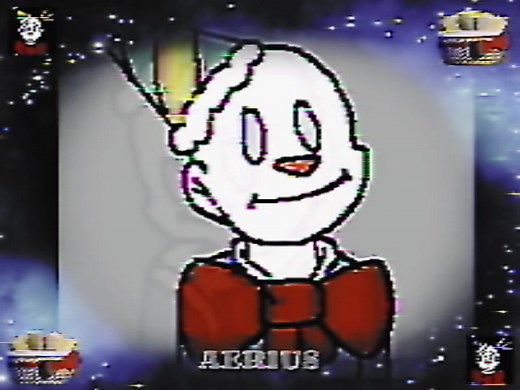 Exploring Ennard from FNAF: Fun Insights and Edits