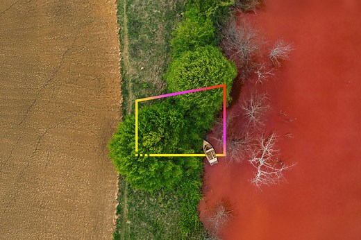 Climate change & sustainability services