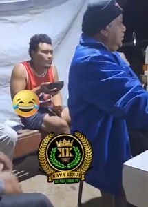 Kona pia moe Kona kava tonga ikai pe fai ha feitaulaki ia, koe foi ipu fonu pe tene lava🤣🤣🤣 | Kava Kingiz