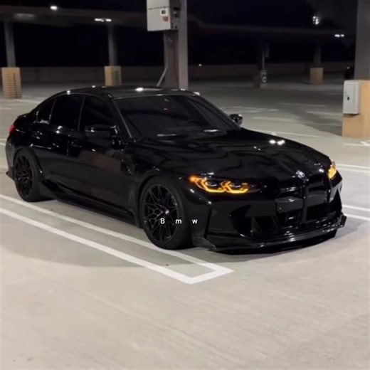 Bmw love edite like and Subscribe please 😢 #shorts #bmw #bmwm5 #m4