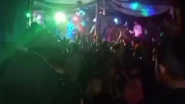 JJ Kibot Digoda Dj Di Sei Balai Dusun 10 Bersama DJ Pak Ris Official 2 🔥#djpakrisoffcial2 #djpakris #fypdongggggggg #fypシ゚viral #fypシ #djdesa #dj #djfulbas #djfulbass