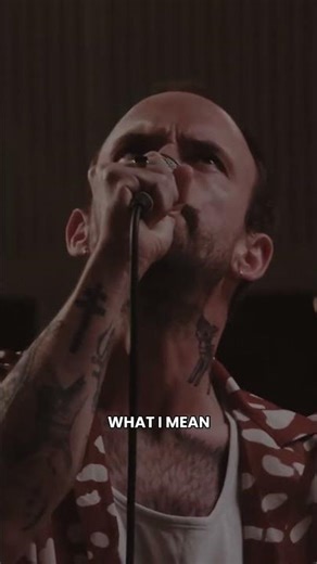 G R O U N D S. Live on KEXP, 2020.