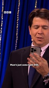 Gordon Ramsay's response to Rylan is TOO FUNNY 😂 MICHAEL MCINTYRE’S BIG SHOW: Big laughs, big stars and big surprises. Michael's up to mischief with a host of celeb guests, whether they're willing or not. It's feelgood family fun. #MichaelMcIntyre #Funny #Comedy #Comedian #Throwback | BBC Two