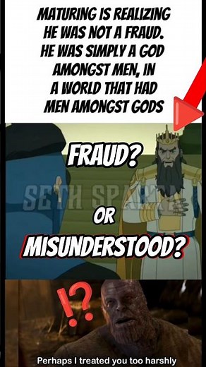 the INVINCIBLE situation is INSANE⁉️🤯😲 #invincible #shorts