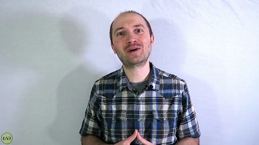 How Often Does an Ostomy Bag Need to Be Emptied? (w/ video) | VeganOstomy