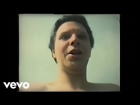 Weekly Lab - tim smith (26-02) (Official Music Video)