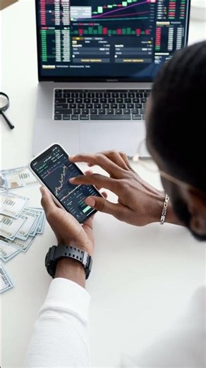Asset Allocation – How to Balance Risk and Growth