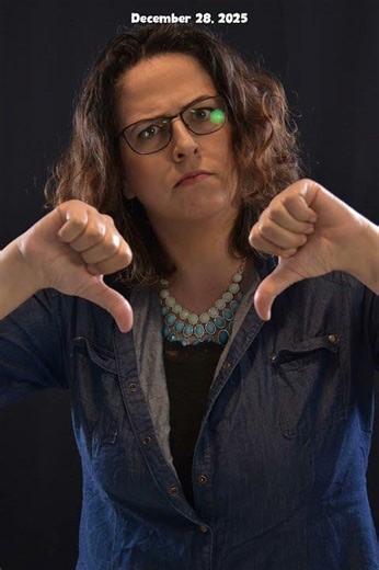 JPMorgan Halts Services Over Compliance Risks for Stablecoin Firms