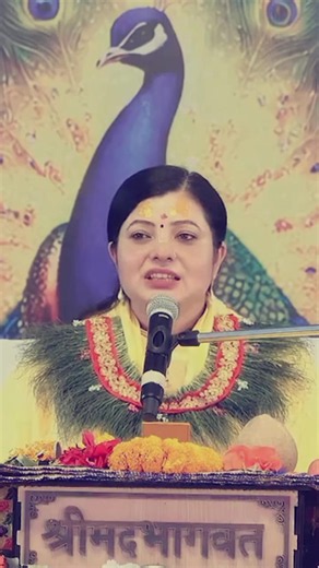 Religious Video Highlights: devotional clips and temple moments