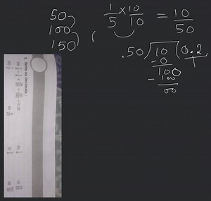 6-write-as-decimals-a-b-c-d-e-f-g-34333338323139