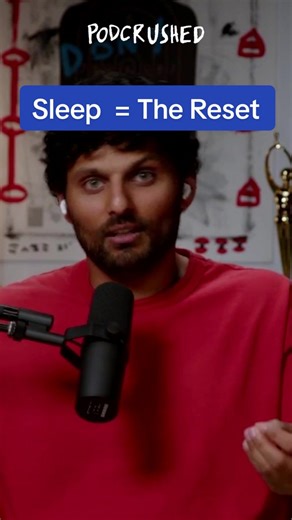 Optimizing Your Morning and Bedtime Routines for Better Sleep