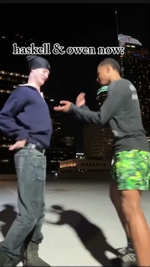 day 1 making beginners edit randomly#haskell #prime