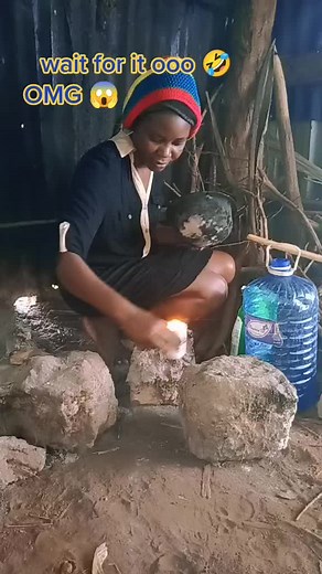 geroldxtine on TikTok