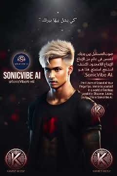 Habibi Clubbing Vibe | Arabic Dance Mix (Rai Style)