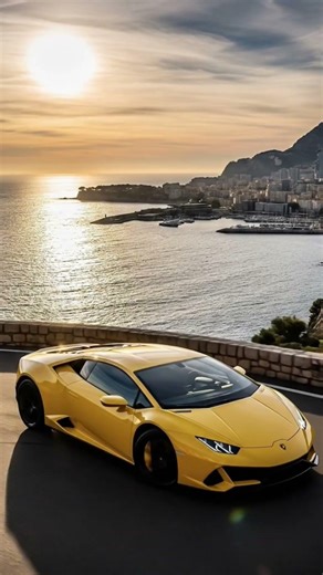 Lamborghini #lamborghini #lamborghiniaventador #car #cars #automobile #trending #trendingshorts