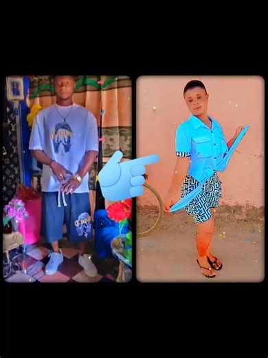 Vidéos de Alimatou (@alimatou9958) avec son original - Melkior Officiel