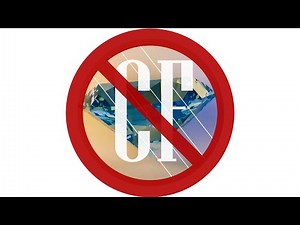 "ColdfusTion" is no more. [Channel Name Change]