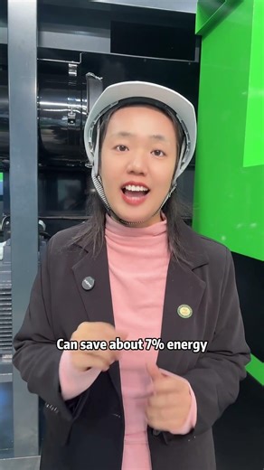 This Is Why Your Air Compressor Is Using Too Much Electricity