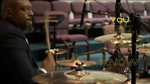 Let's take a 1 min 49 sec Praise Break! Why? Because he's JUST THAT GOOD! #praisebreak #Godisgood | Mt. Rose COGIC, The City of Refuge | Facebook