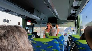 Doe a deer! | Diane Gudat