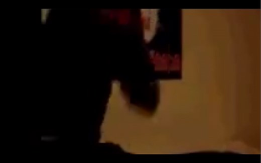 1 Lunatic 1 Ice Pick