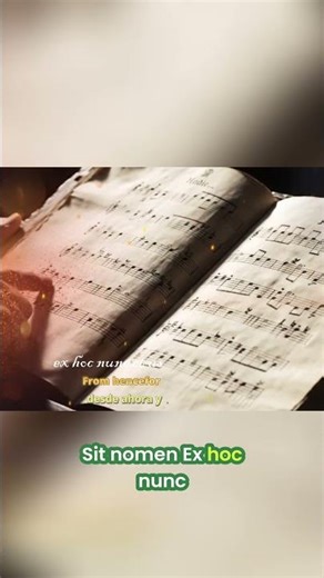 Inside Awe-Inspiring Cathedrals: A Glimpse of Sacred Silence & Song #shorts