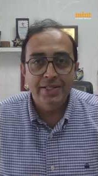 9th July 2026: Best #stocks to buy or sell ft. Raja Venkatraman, Co-founder, NeoTrader