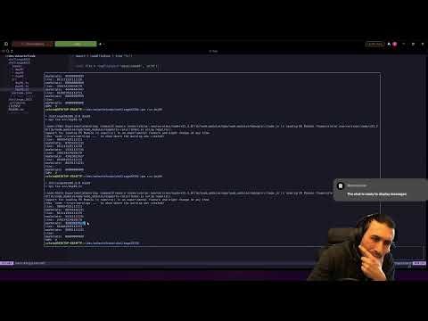 Advent of Code 2025 - Day 3