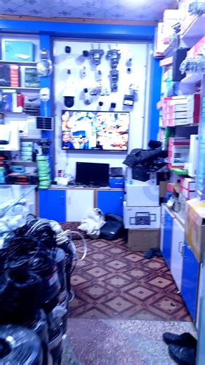 هر ځای، هر وخت انټرنیټ سره پینځم دوستانه وای فای