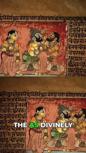 Angels or Aliens? Rewriting History's Divine Encounters