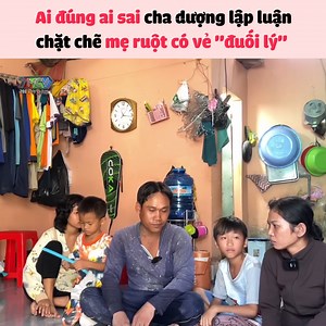 360K views · 2.4K reactions | hai bên gặp nhau đối chất Nguồn: Mrbb Vlogs  Bản quyền được bảo vệ và quản lý bởi MCV Network #MCVNetwork #MCVGroup #MCVMedia #mrbbvlogs #mrbb #nwt | Bạn Đường Hợp Ý | Facebook