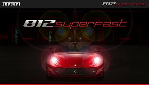 19K views · 100 shares | Discover the leading-edge control systems and components of the most powerful #Ferrari V12. #812Superfast | Ferrari | Facebook