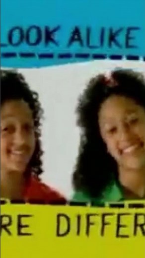 Sister sister theme song