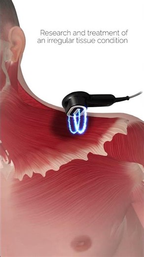 Feedback - ENF Technology