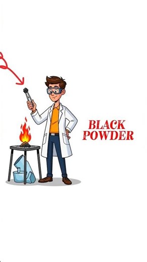 The Surprising Invention Stories of 3 Everyday Objects