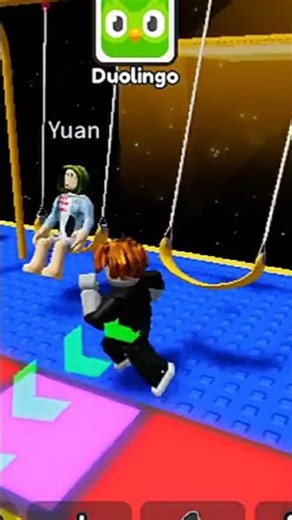 Apps logo speed run in Roblox 😱#viral#roblox#amazingroblox#amazingroblox#robloxshorts#trending