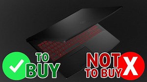 MSI Katana GF66 (12Ux) - Los 5 mejores pros y contras