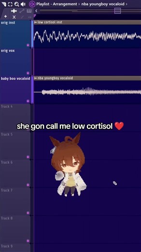 baby boo x Ai Đưa Em Về #babyboo #trend