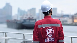 OUR EXPERTISE: TESTING,INSPECTION & CERTIFICATION