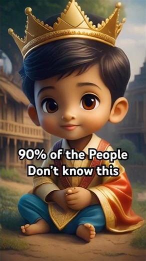 This is how rich invest for their kids📊🤑