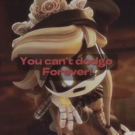 tô viva #edit#murderdronesepisode