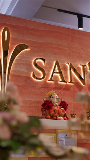 Discover San’s New Outlet at Rose-Belle Mall