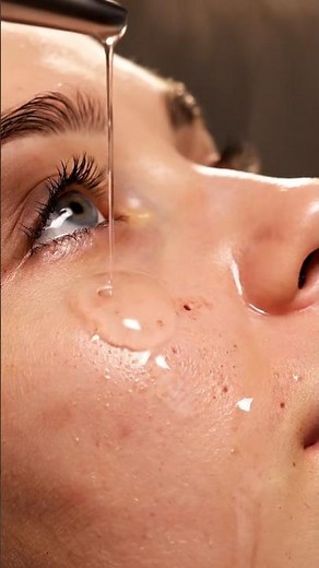 pop asmr #blackheadremoval #oddlysatisfying #asmr #foryou #fypシ #skincareroutine #fyp #explorepage