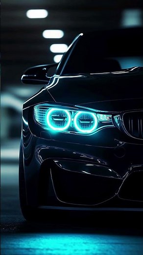 BMW M4 4K Wallpapers 🖤🔥 | Ultimate Car Edit #shorts#bmw
