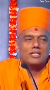 Latest Gyanvatasal Swami Speech Gujarati | Gyan Guru