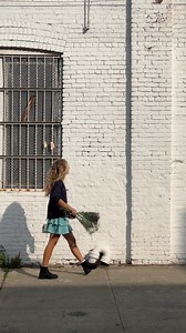Transeasonal styles packed with a ROXY punch. On the edge of '90s grunge meets sporty nostalgia. | Roxy