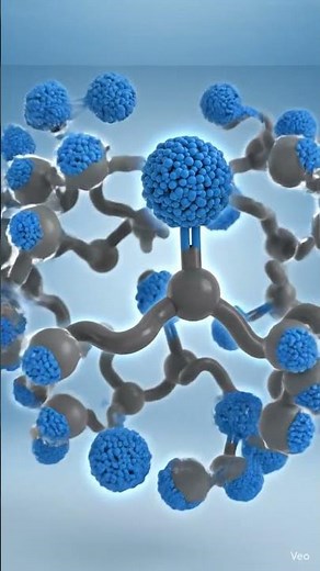 Cleansing Action of Soap vs Detergents 🧼 | Micelles Explained practically