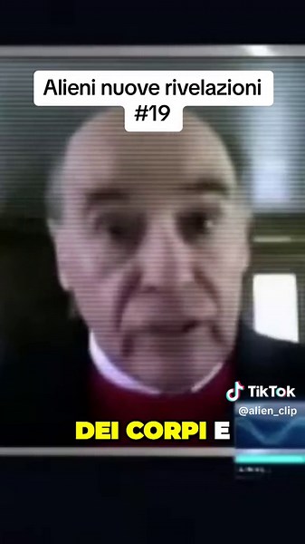 Rivelazioni sugli Alieni: Segreti della Luna