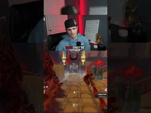 How to Counter The Blight in 5 Minutes Quick Survivor Guide ☝️#deadbydaylight #dbdtiktok #dbdcreator